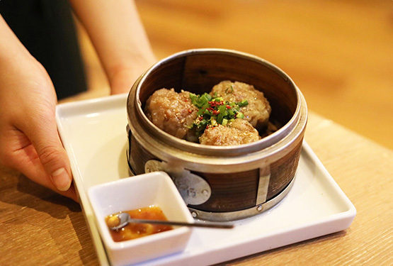 焼売
